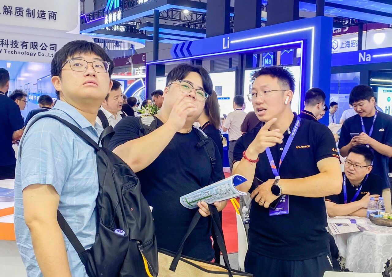 1777266931301223.jpg 微信图片_2026-04-27_131419_703.jpg