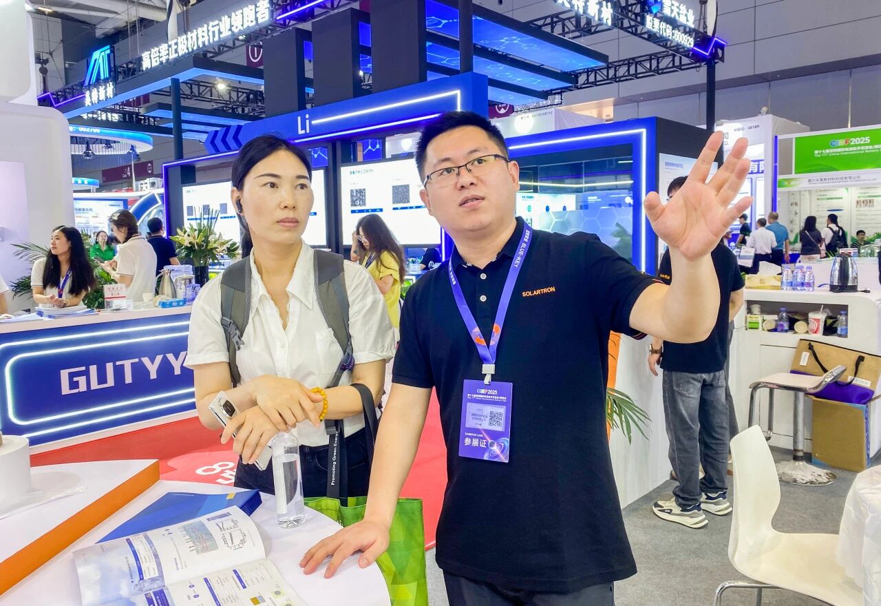 1777266947101937.jpg 微信图片_2026-04-27_131424_749.jpg