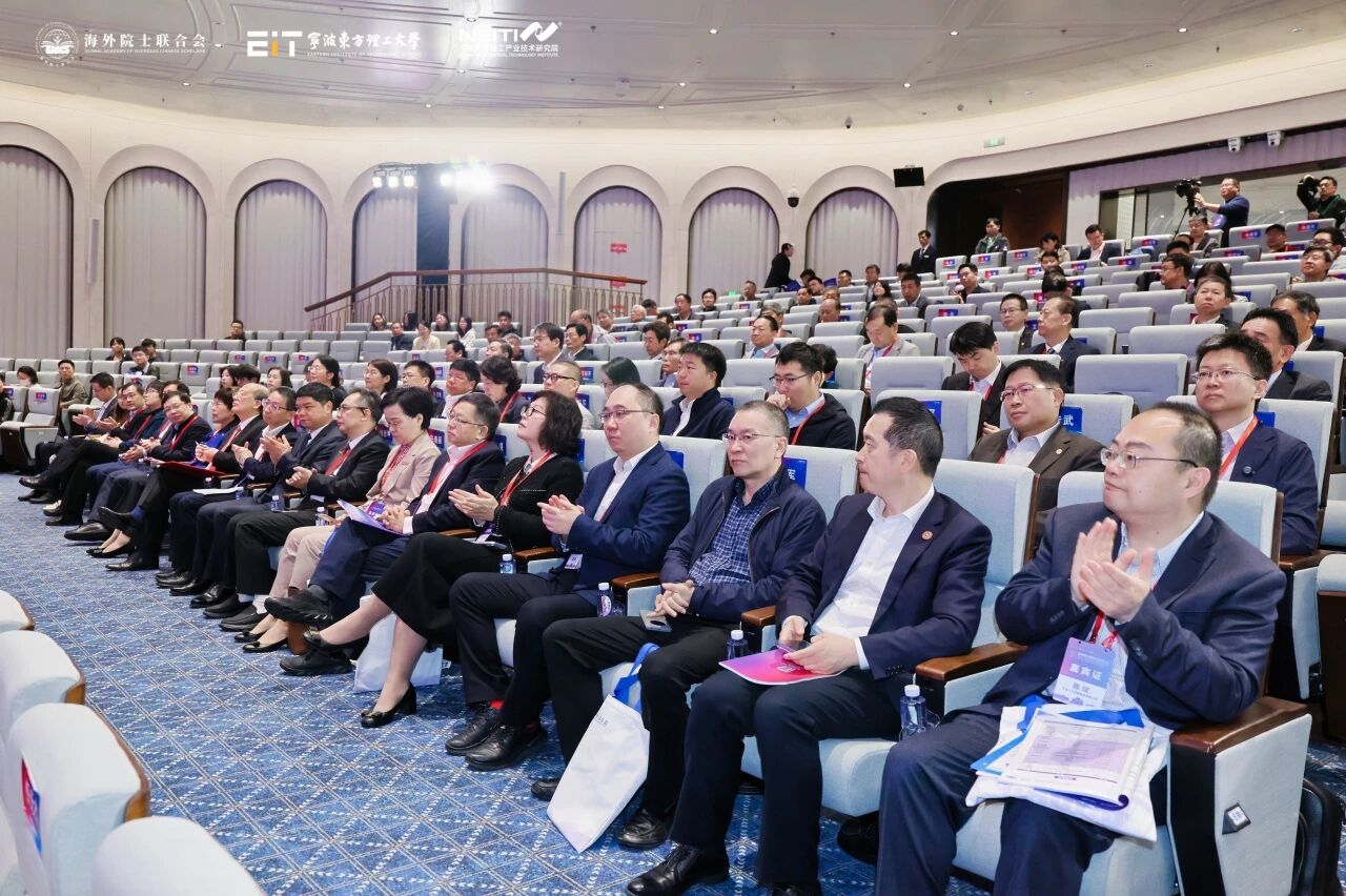微信图片_2026-04-27_131815_511.jpg