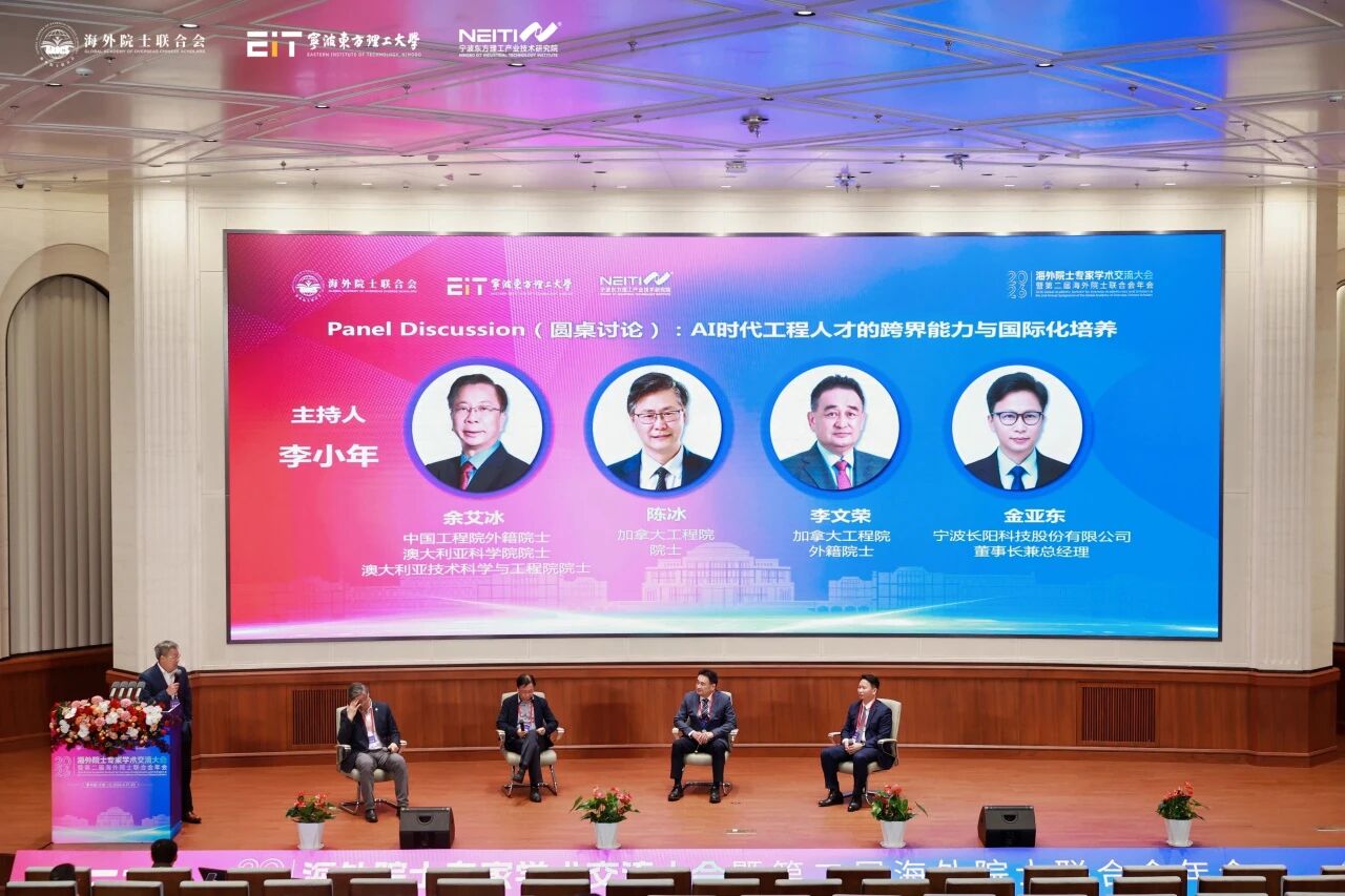 微信图片_2026-04-27_131834_024.jpg