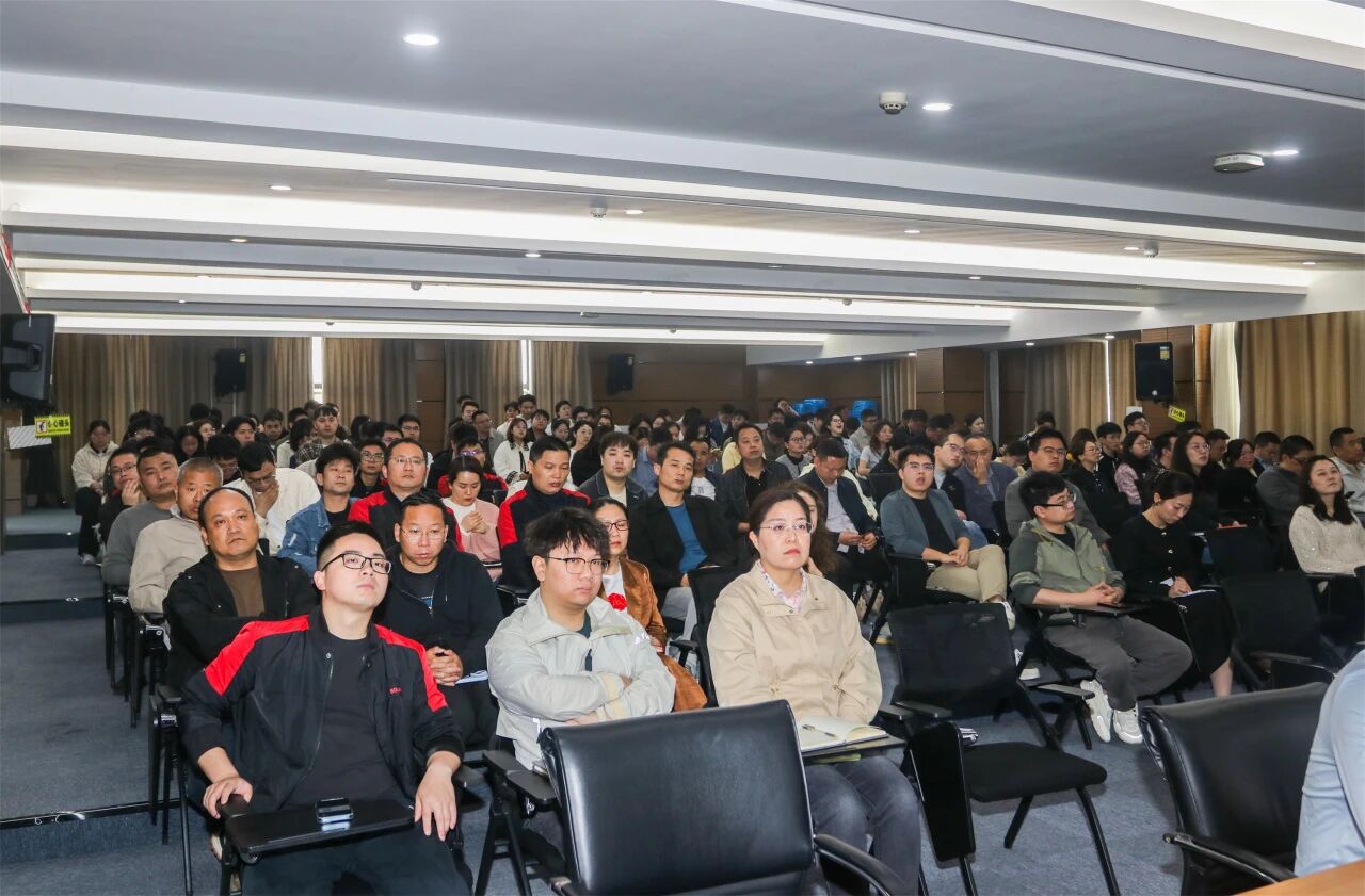 1779672371567158.jpg 微信图片_2026-05-25_092256_598.jpg
