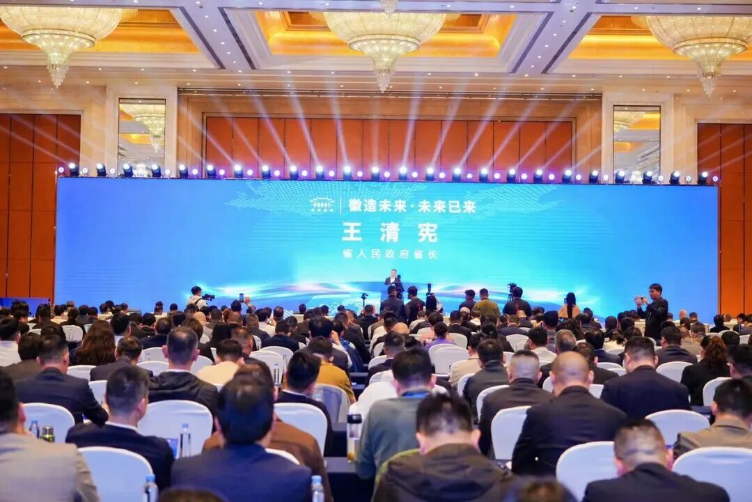 1779672601862399.jpg 微信图片_2026-05-25_092934_047.jpg