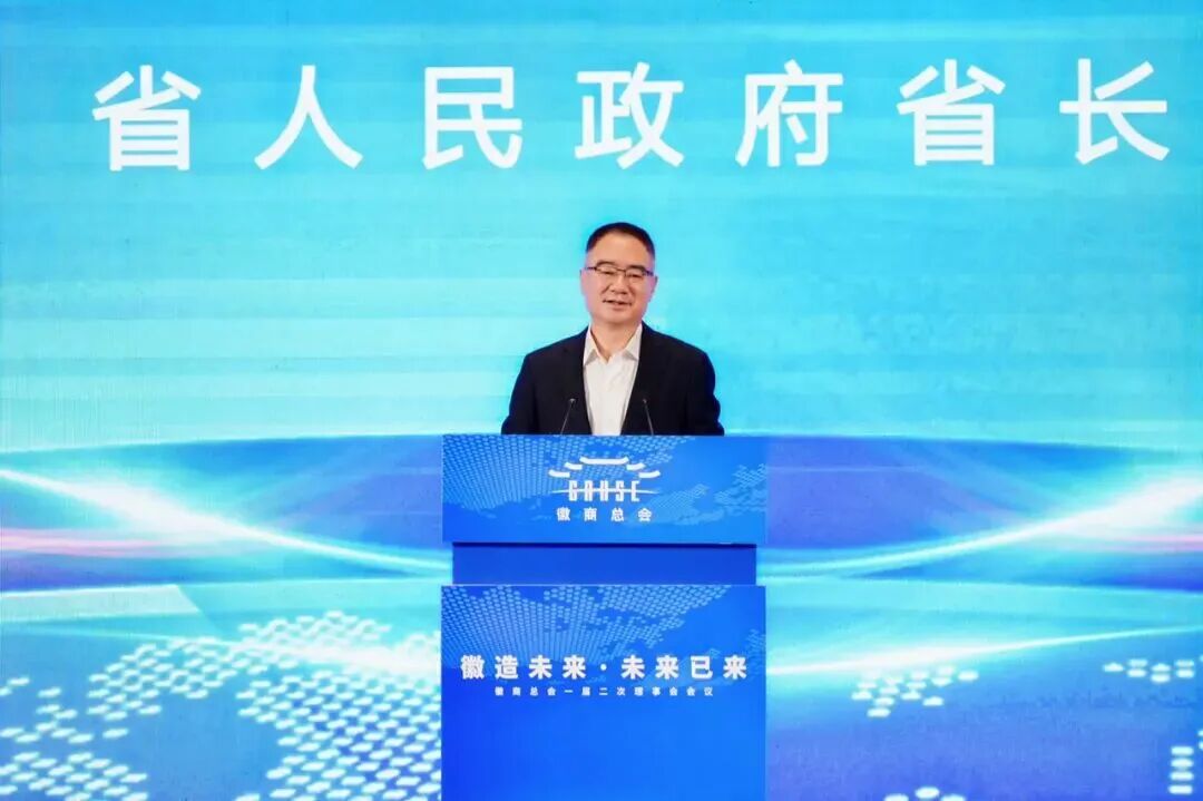 1779672613110750.jpg 微信图片_2026-05-25_092930_933.jpg