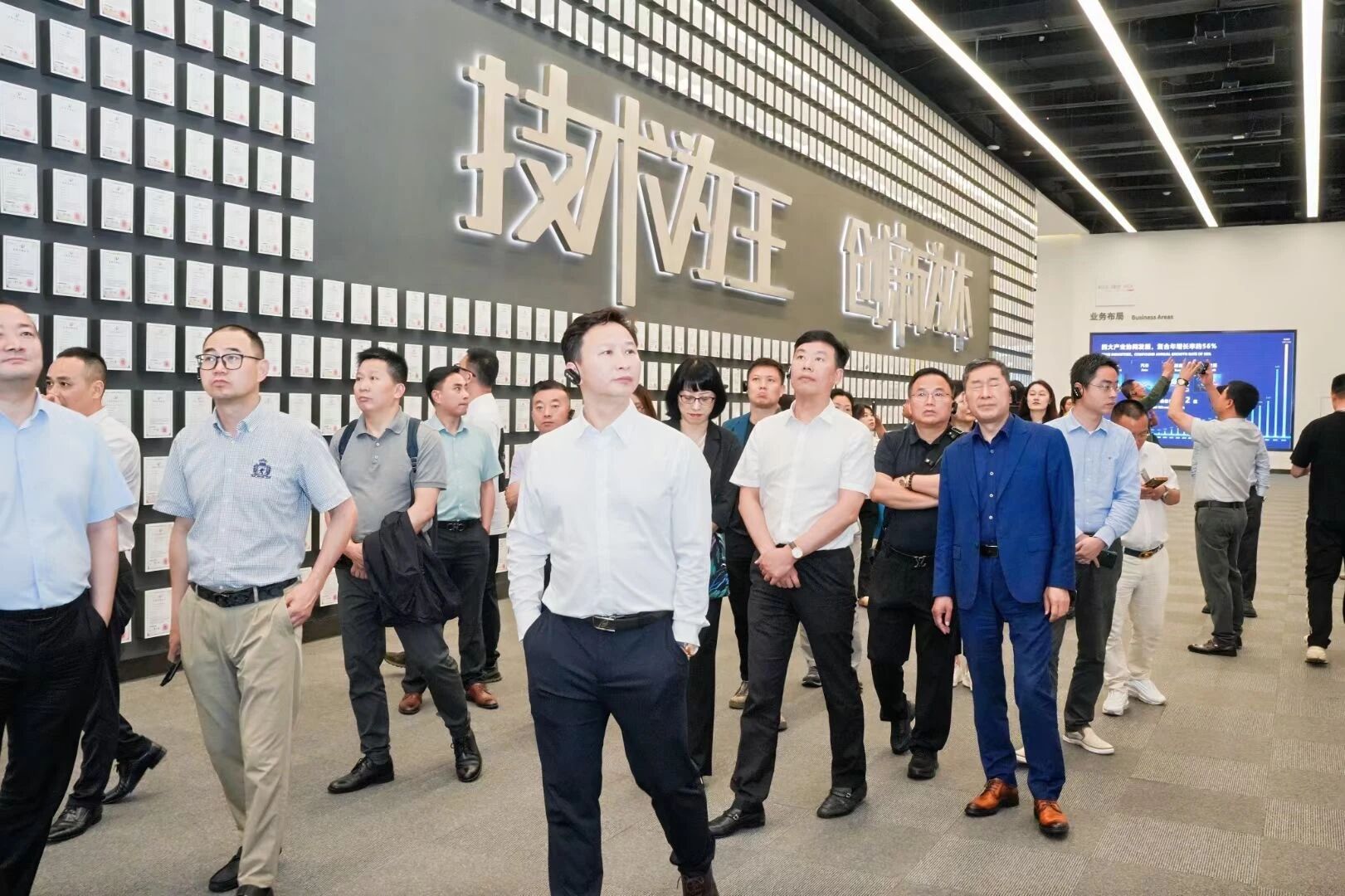 1779672625100694.jpg 微信图片_2026-05-25_092922_820.jpg
