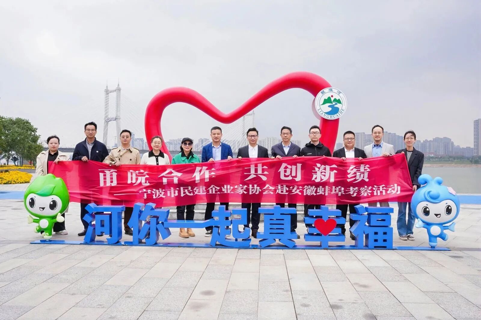 1779672641140283.jpg 微信图片_2026-05-25_092904_252.jpg