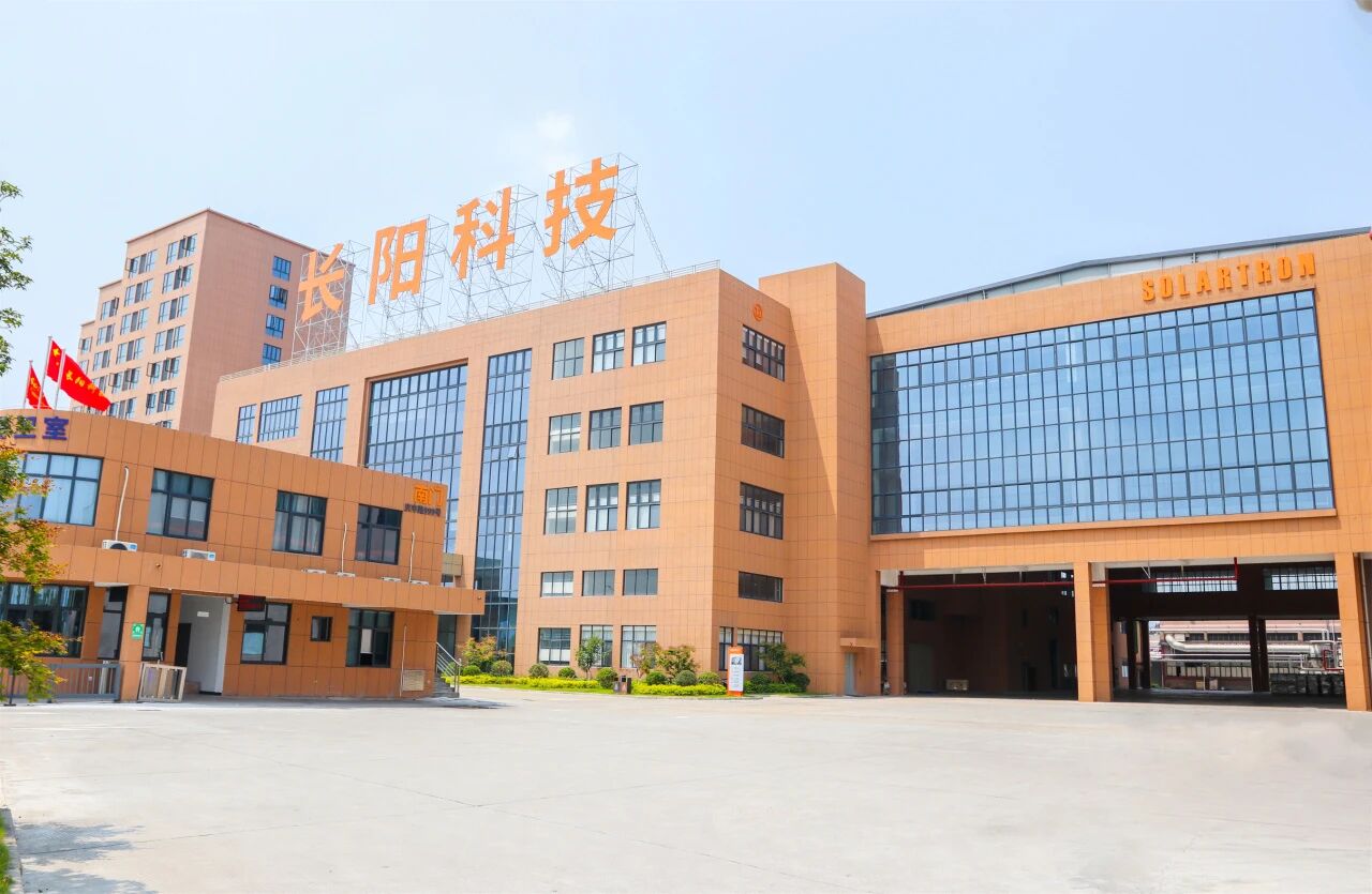 微信图片_2026-05-25_093439_550.jpg