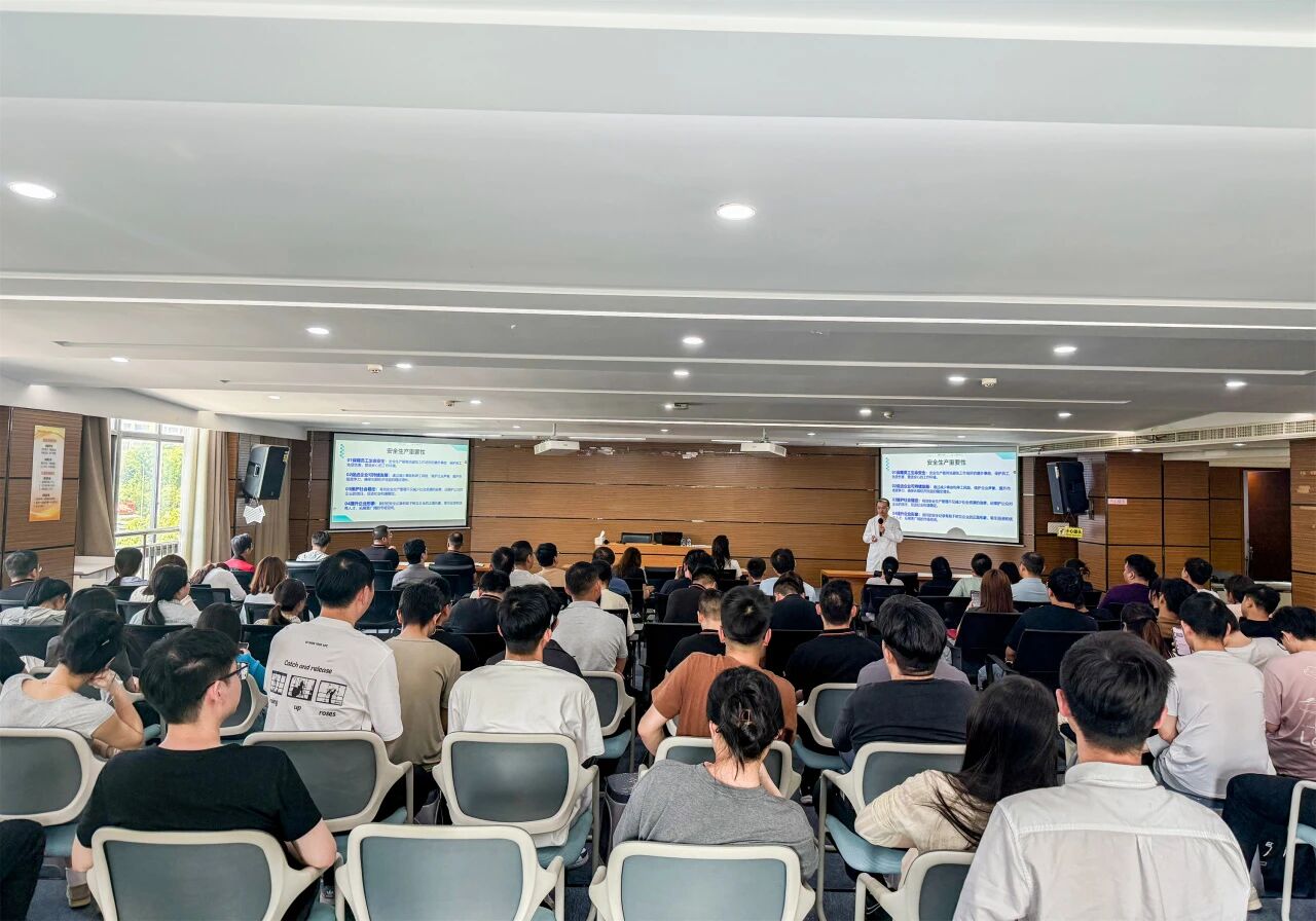 微信图片_2026-05-25_100301_680.jpg