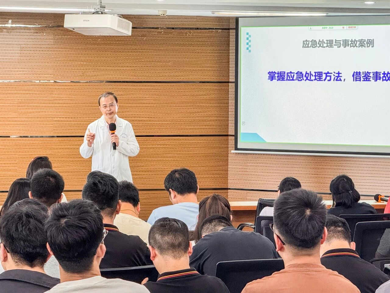 微信图片_2026-05-25_100306_797.jpg