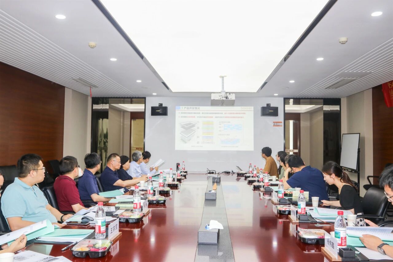 1783039831127434.jpg 微信图片_2026-07-03_084943_050.jpg