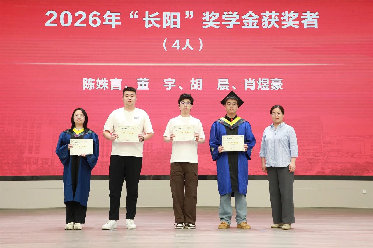 1783040290402304.jpg 微信图片_2026-07-03_085701_506.jpg