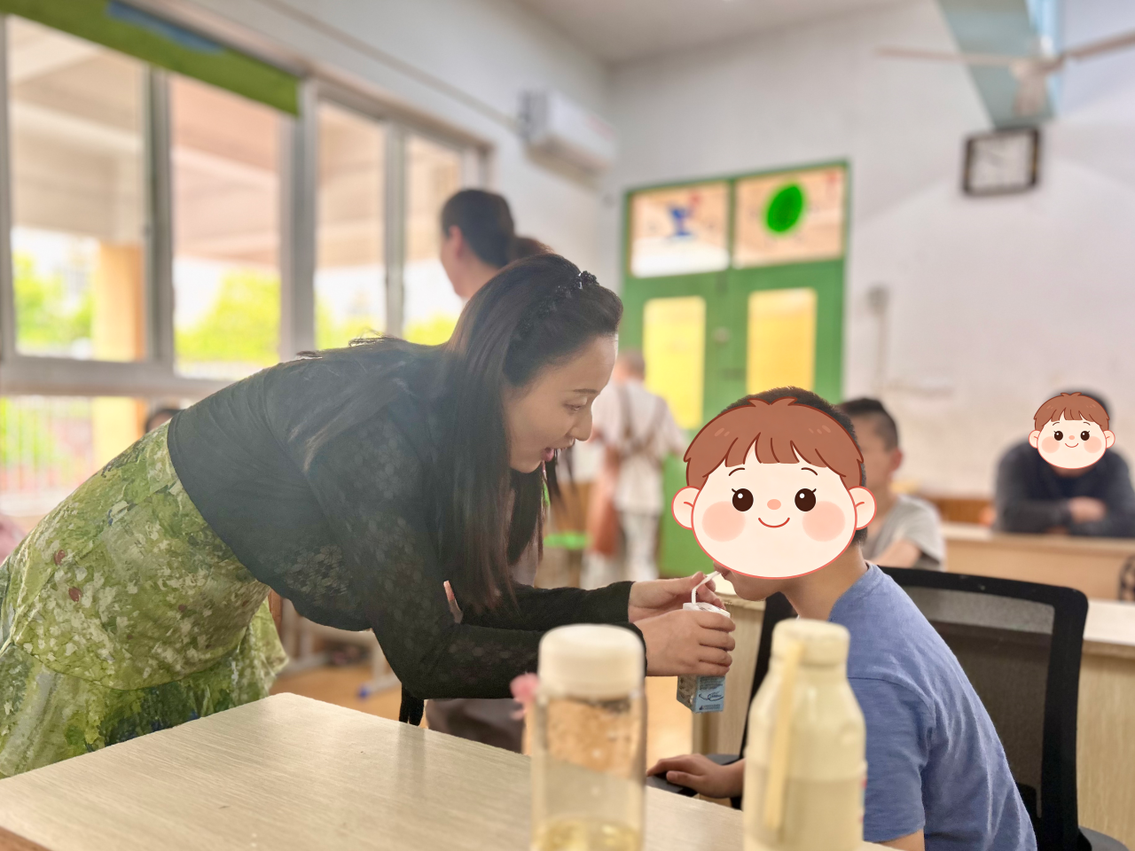 1785115422841228.png 微信图片_2026-07-27_092232_734.png