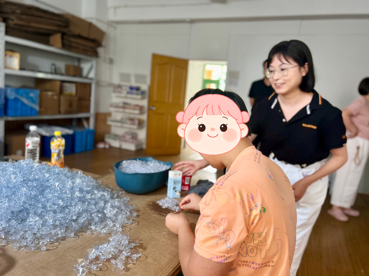 1785115435139160.png 微信图片_2026-07-27_092236_942.png