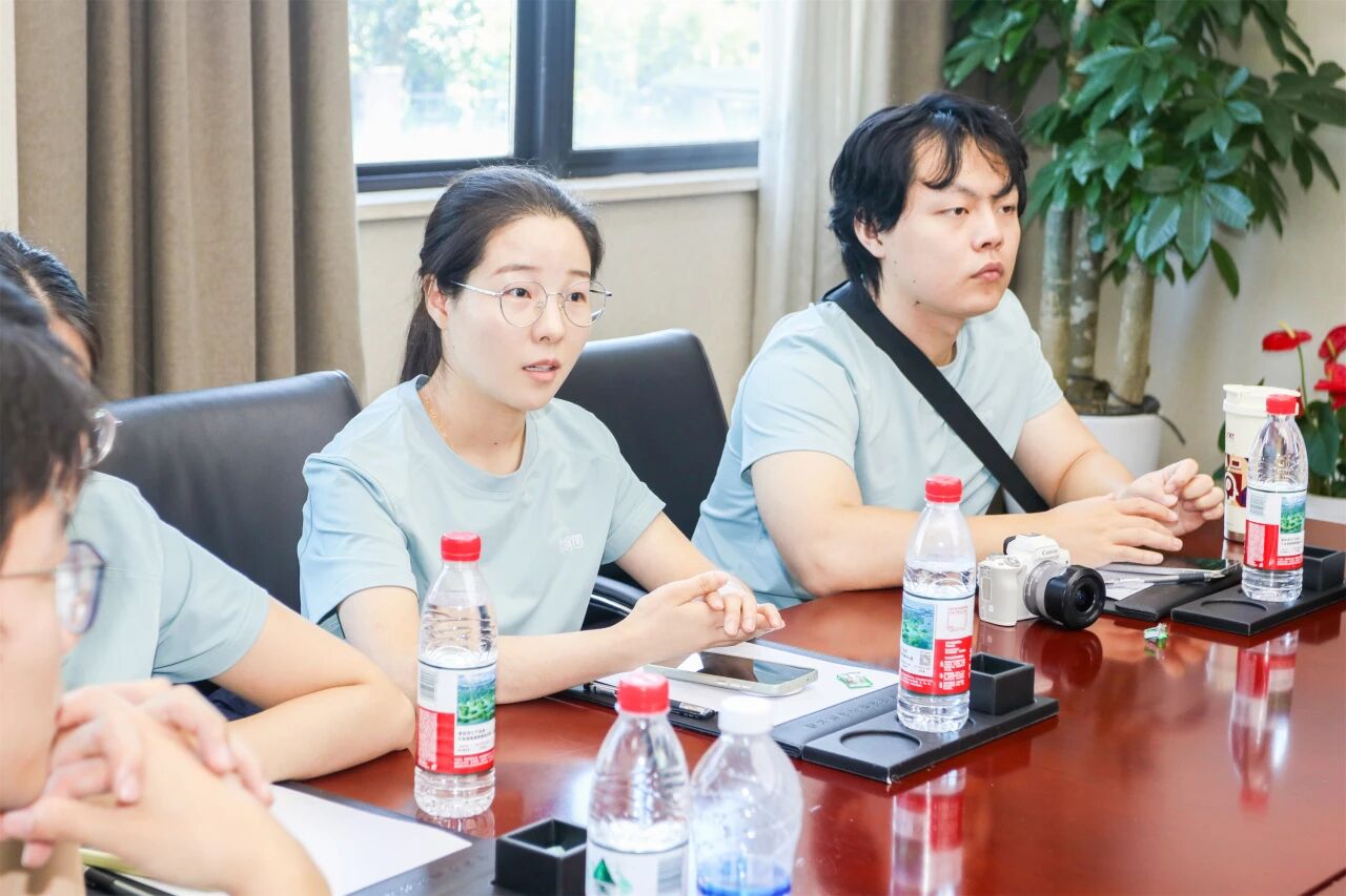 微信图片_2026-07-27_092833_495.jpg