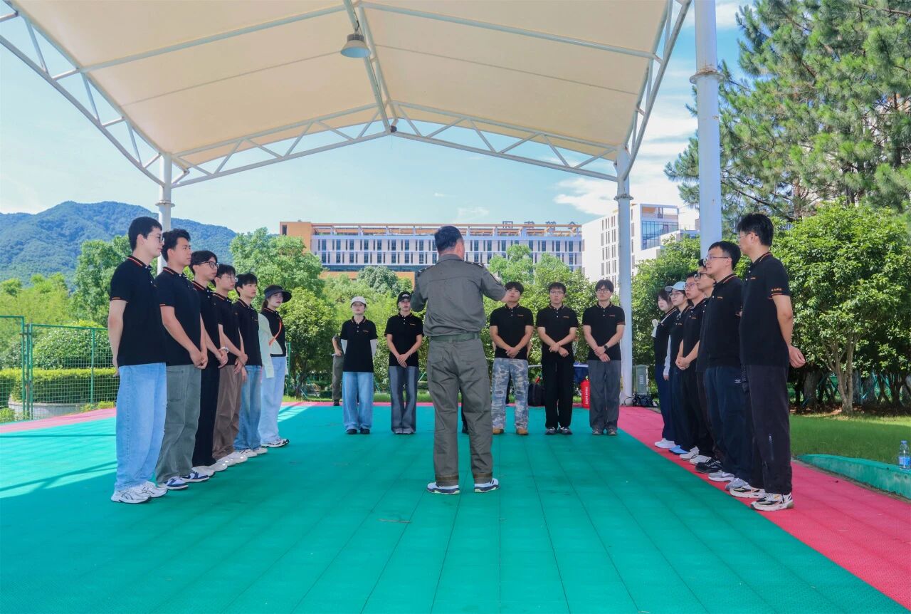 1785116431572150.jpg 微信图片_2026-07-27_093919_603.jpg