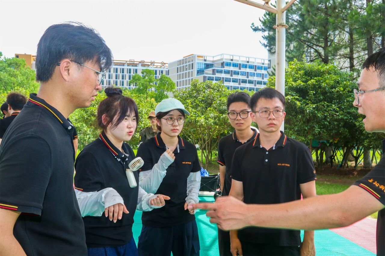 1785116474125390.jpg 微信图片_2026-07-27_093935_100.jpg
