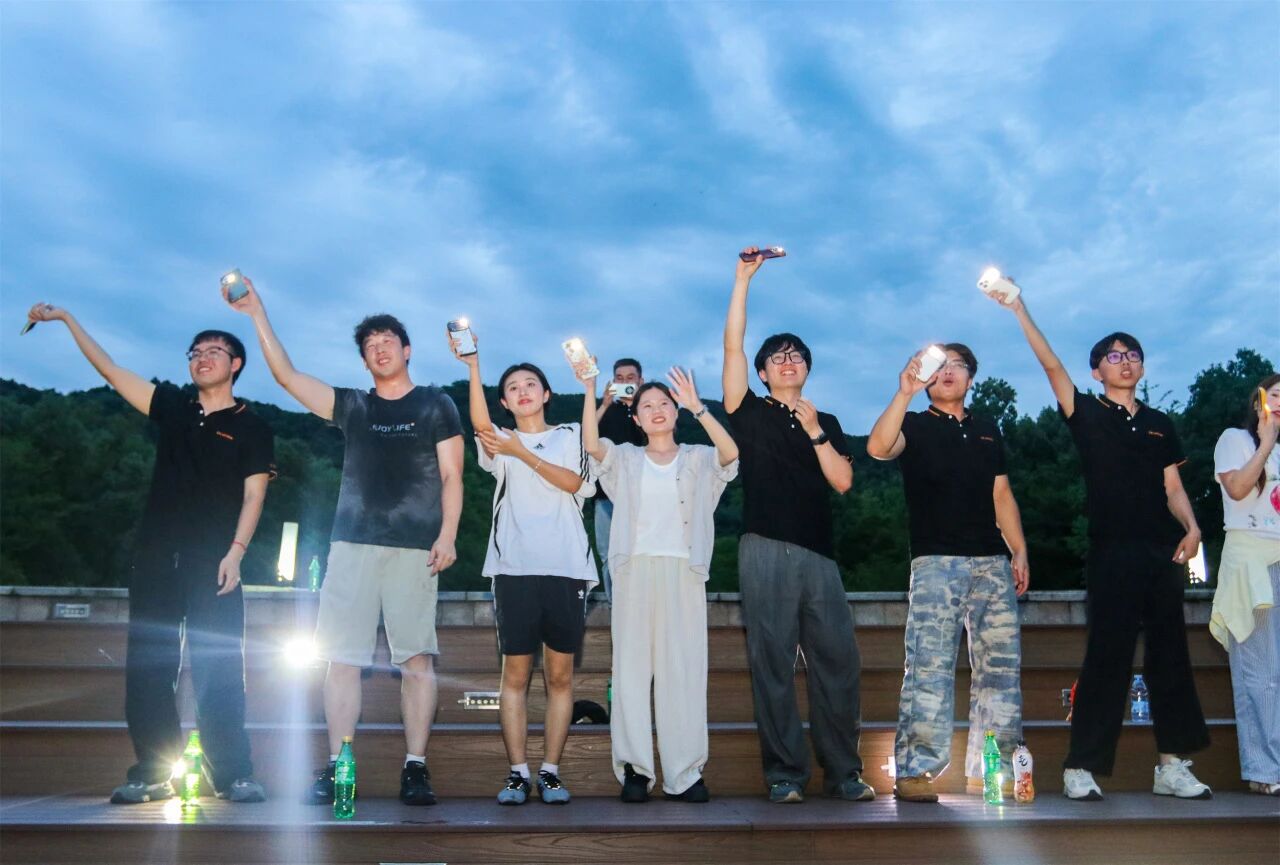 1785116502114313.jpg 微信图片_2026-07-27_094003_140.jpg