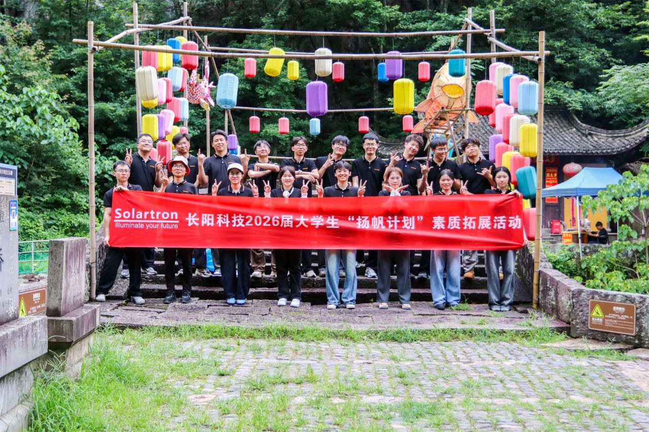 1785116512319984.jpg 微信图片_2026-07-27_093955_390.jpg