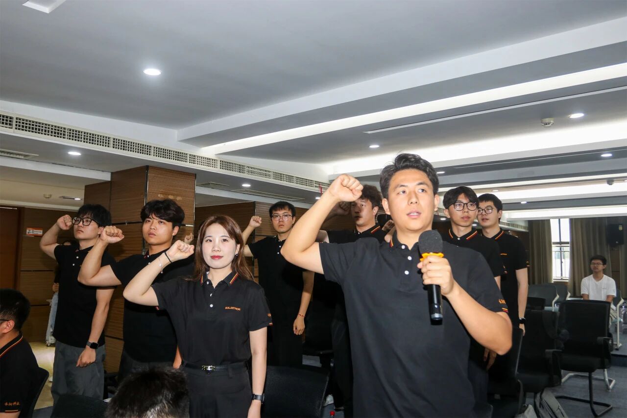 1785116811112003.jpg 微信图片_2026-07-27_094513_131.jpg