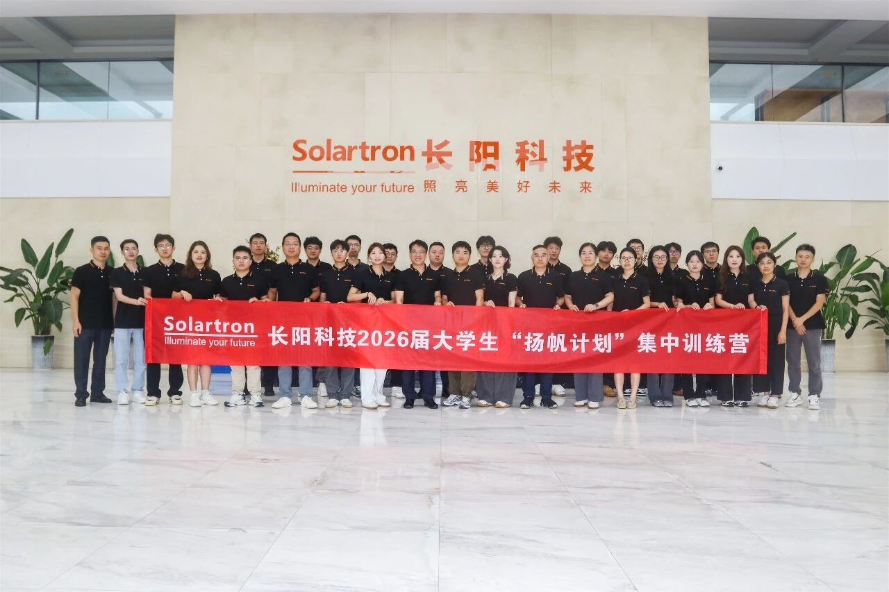 1785116834785760.jpg 微信图片_2026-07-27_094520_877.jpg