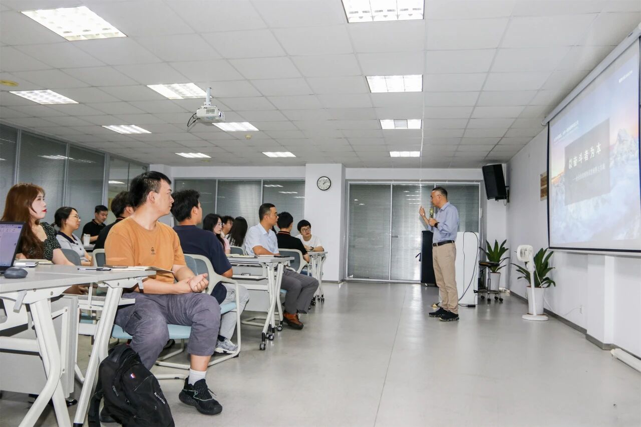 1788142107655460.jpg 微信图片_2026-08-31_100724_207.jpg