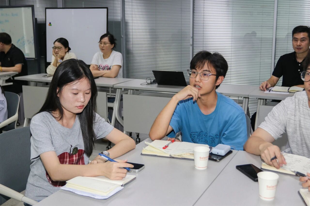 1788142130118772.jpg 微信图片_2026-08-31_100742_516.jpg