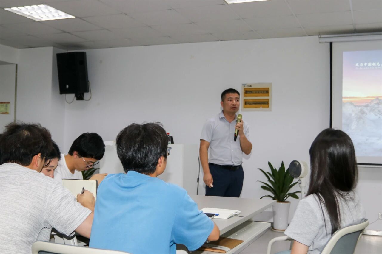 1788142140508506.jpg 微信图片_2026-08-31_100748_847.jpg