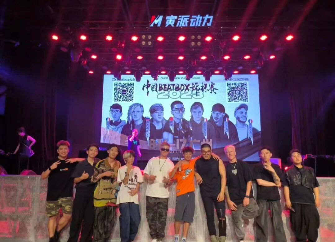 微信图片_2026-08-31_102109_524.jpg
