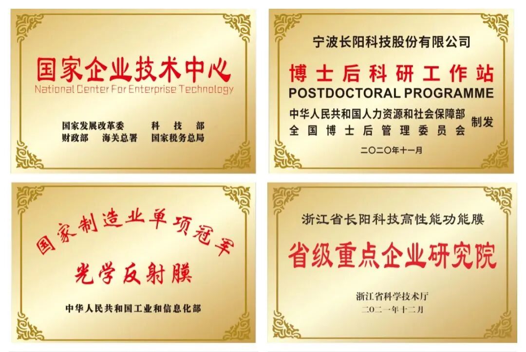 微信图片_2026-09-14_090912_838.jpg