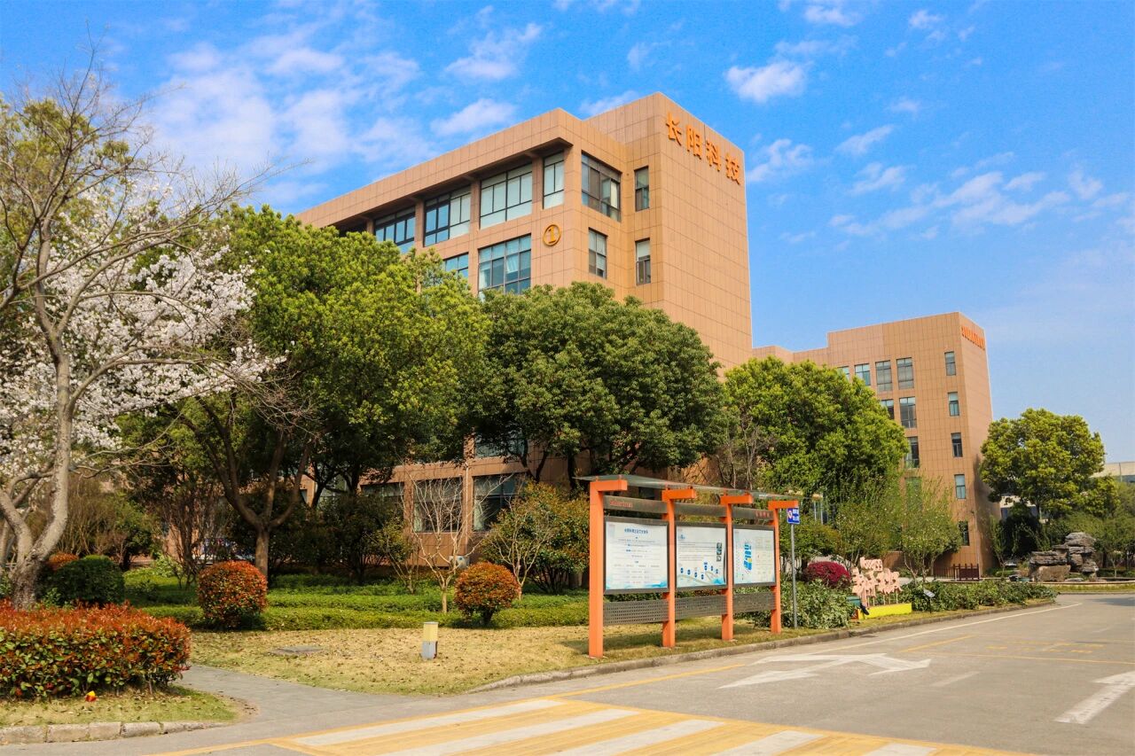 微信图片_2026-09-14_090917_411.jpg