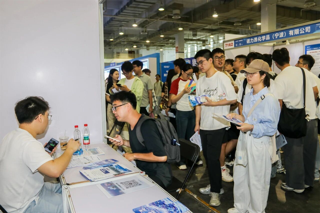 1790067466481869.jpg 微信图片_2026-09-22_165643_186.jpg