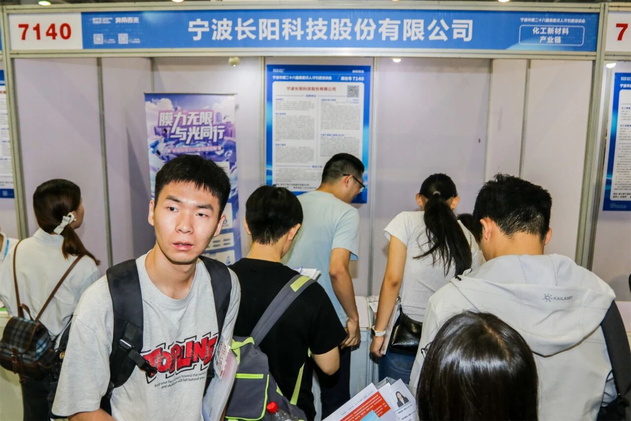1790067476683086.jpg 微信图片_2026-09-22_165638_972.jpg