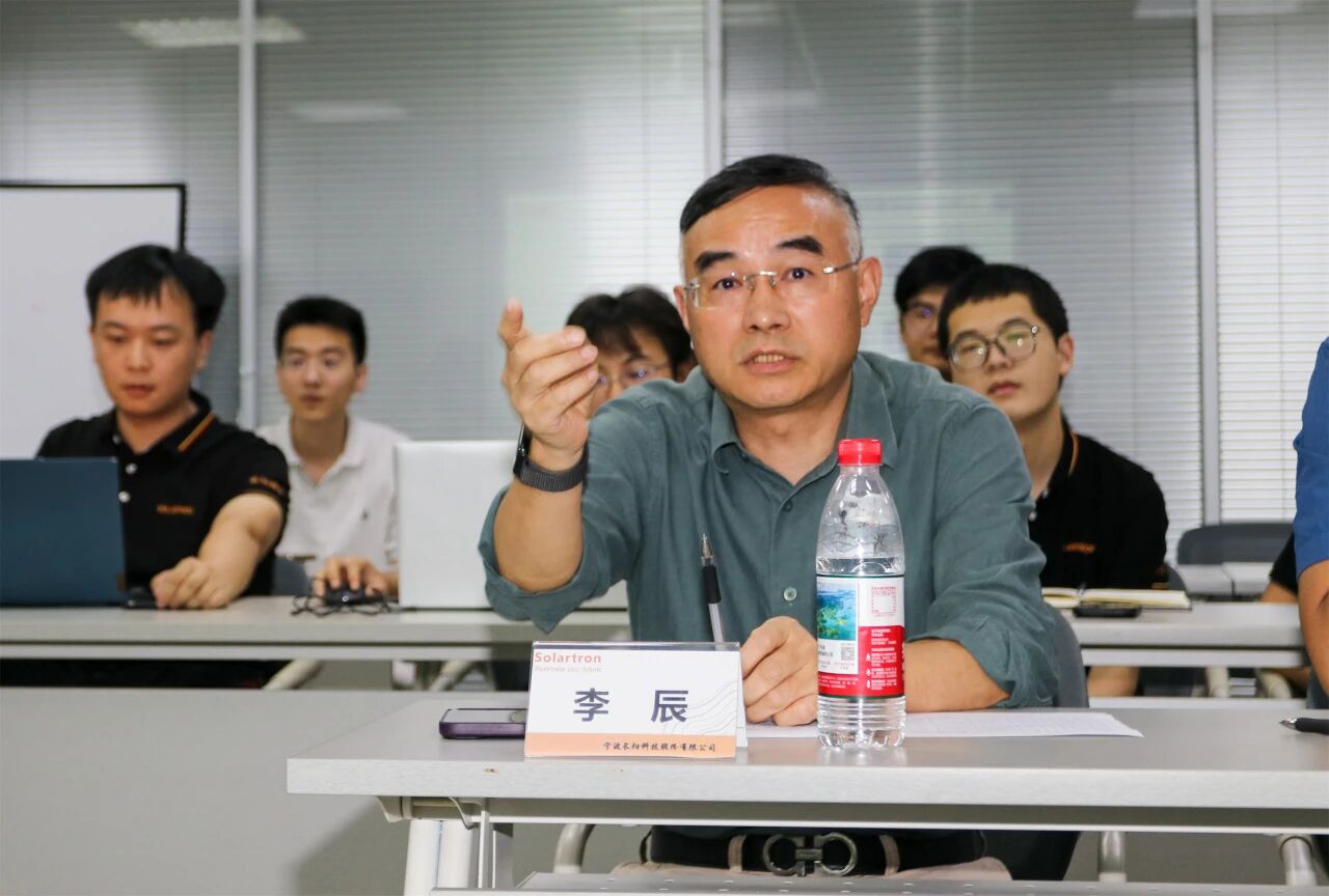 1790746651910982.jpg 微信图片_2026-09-30_133630_023.jpg