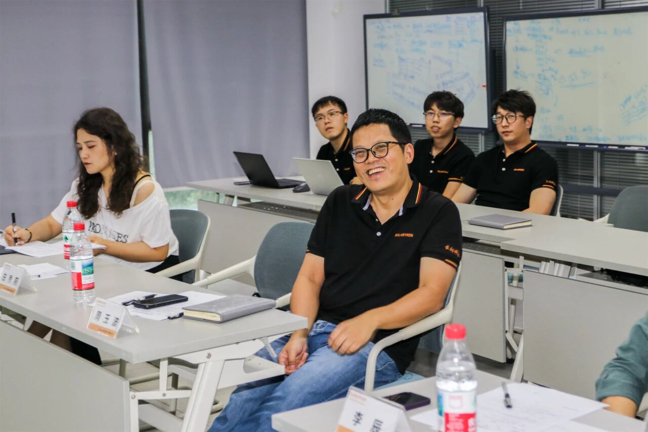 1790746664119920.jpg 微信图片_2026-09-30_133634_577.jpg