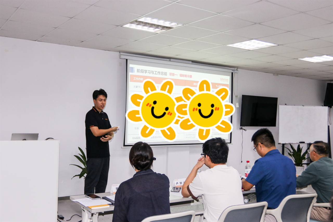 1790746674421711.png 微信图片_2026-09-30_133639_813.png